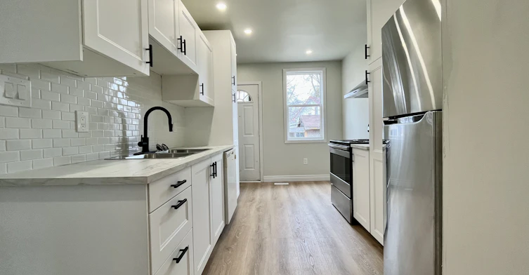 531 Luci Court, Thunder Bay, ON, P7E 1H2 - 10