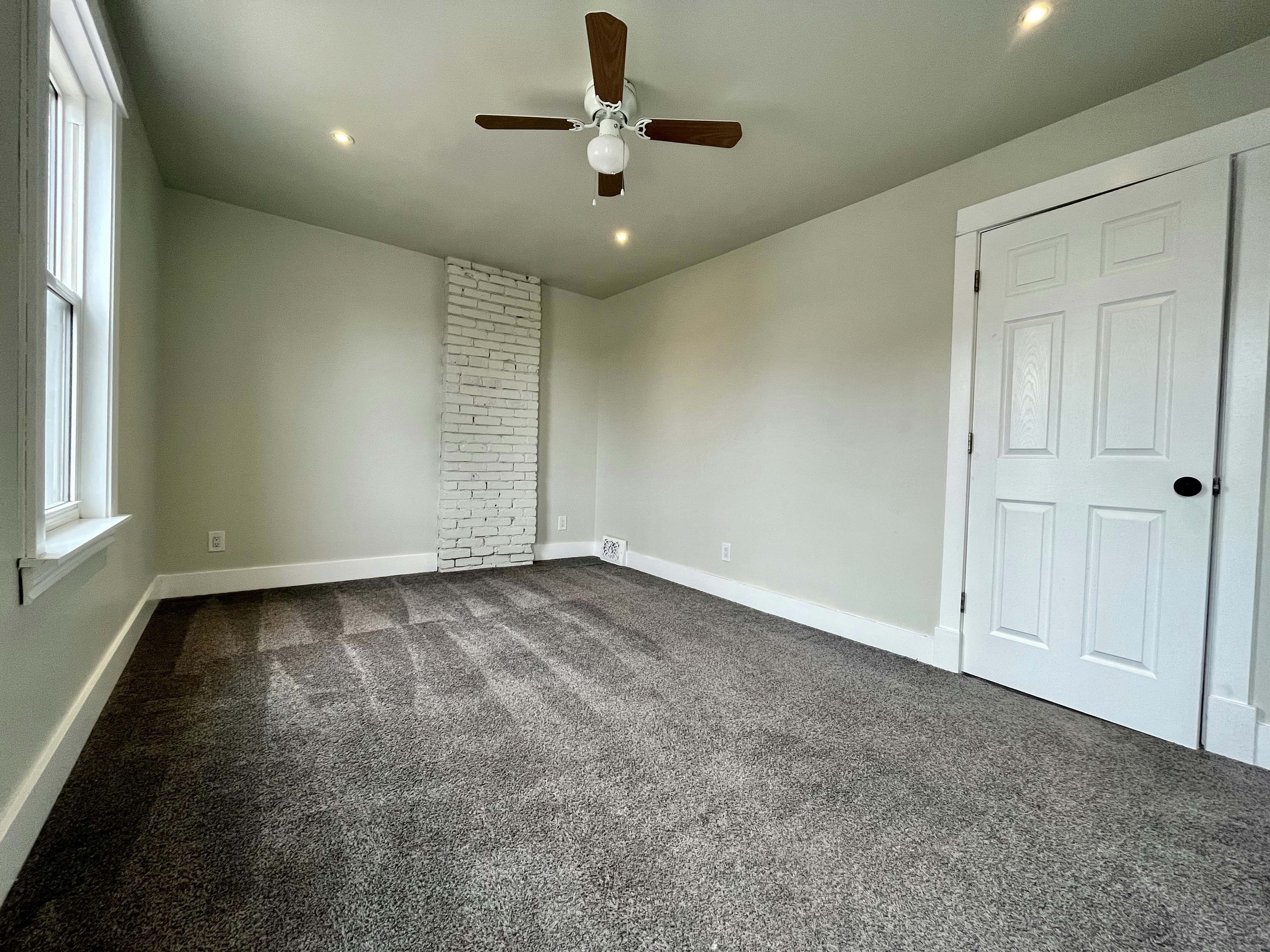 531 Luci Court, Thunder Bay, ON, P7E 1H2 - 13