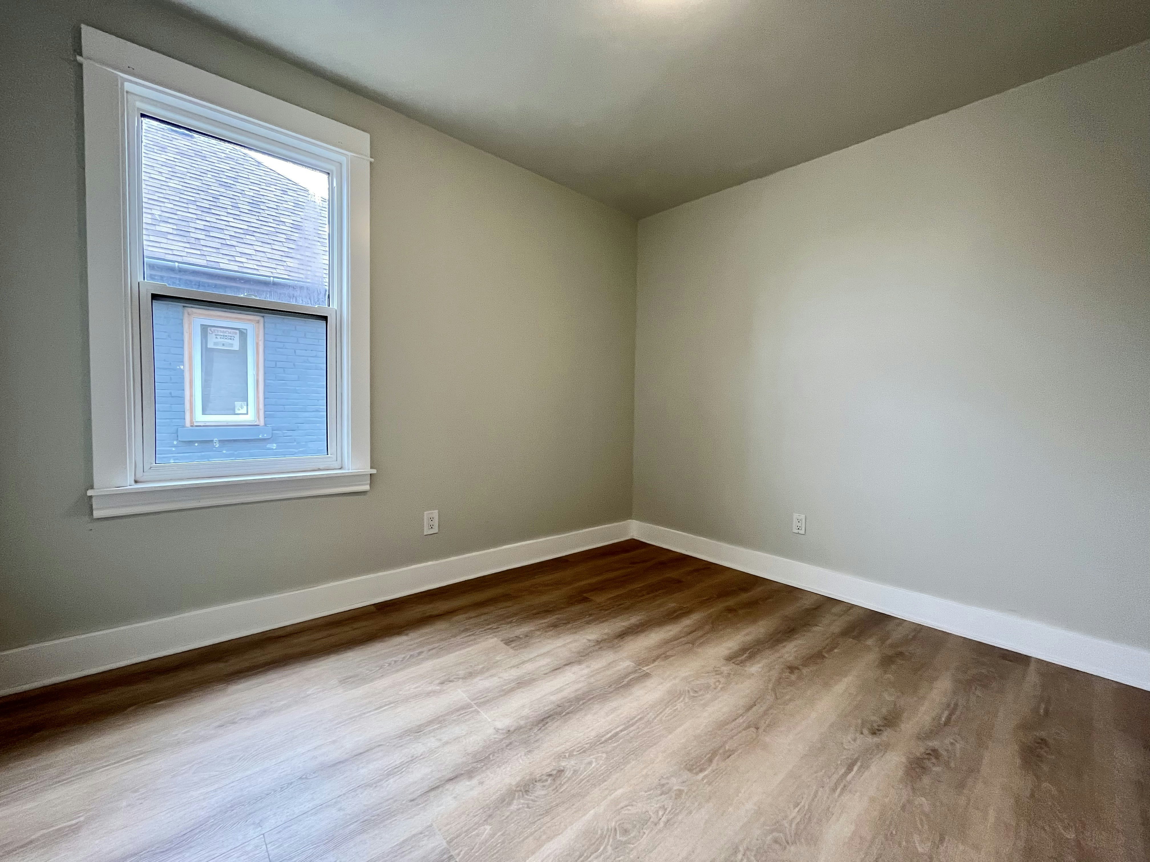 531 Luci Court, Thunder Bay, ON, P7E 1H2 - 21