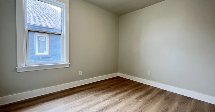 531 Luci Court, Thunder Bay, ON, P7E 1H2 - 21