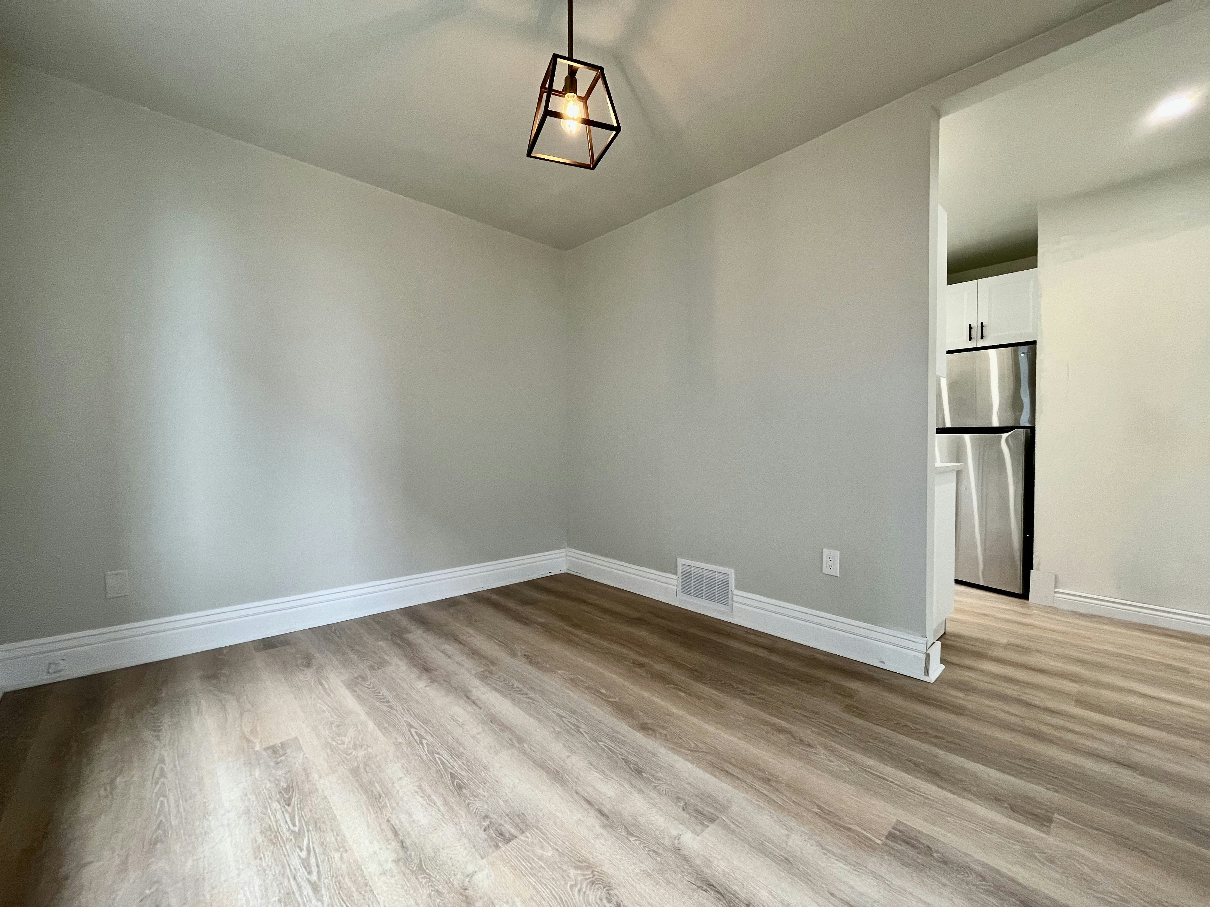 531 Luci Court, Thunder Bay, ON, P7E 1H2 - 8