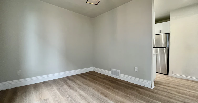 531 Luci Court, Thunder Bay, ON, P7E 1H2 - 8