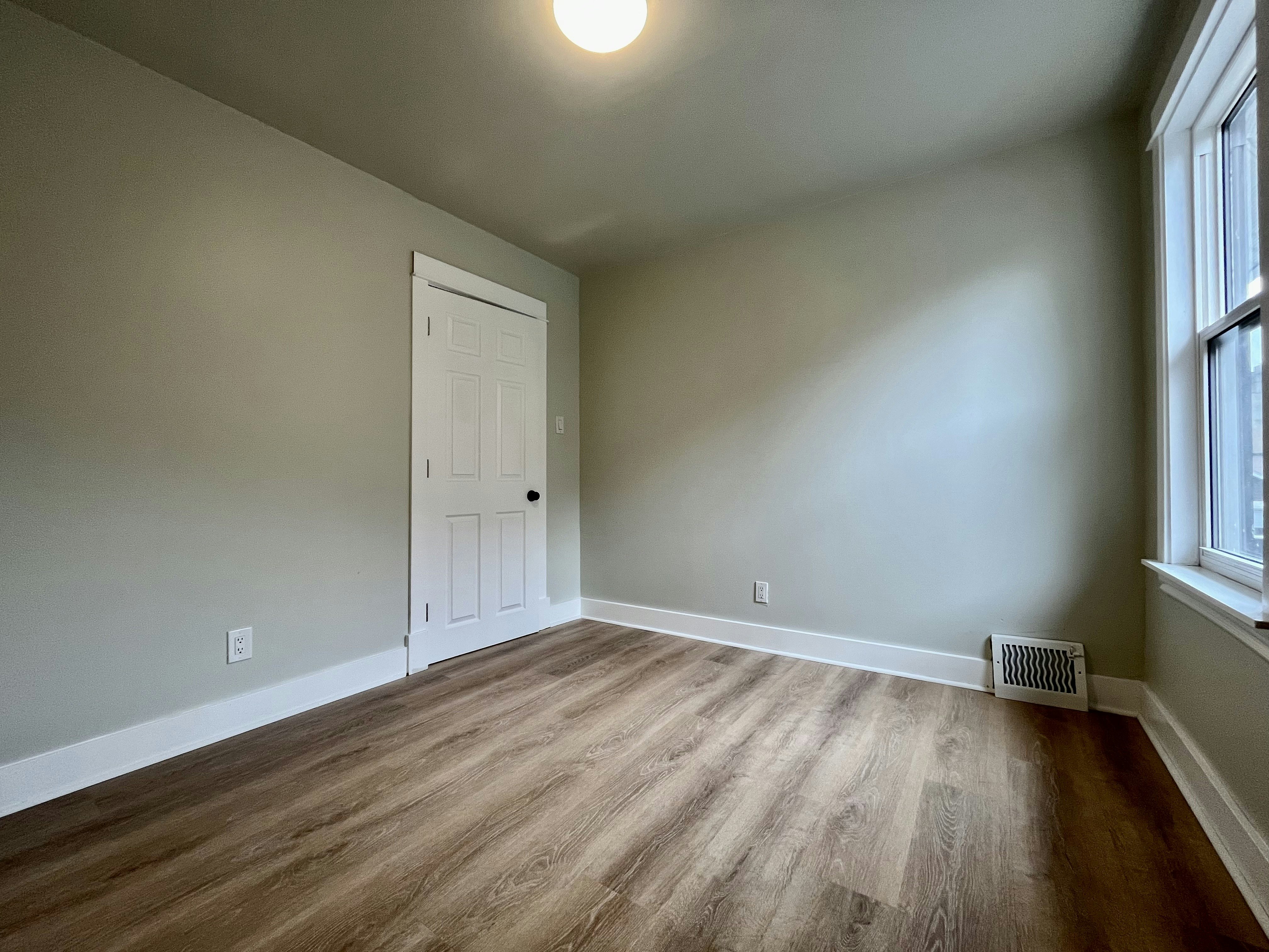 531 Luci Court, Thunder Bay, ON, P7E 1H2 - 20