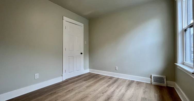 531 Luci Court, Thunder Bay, ON, P7E 1H2 - 20