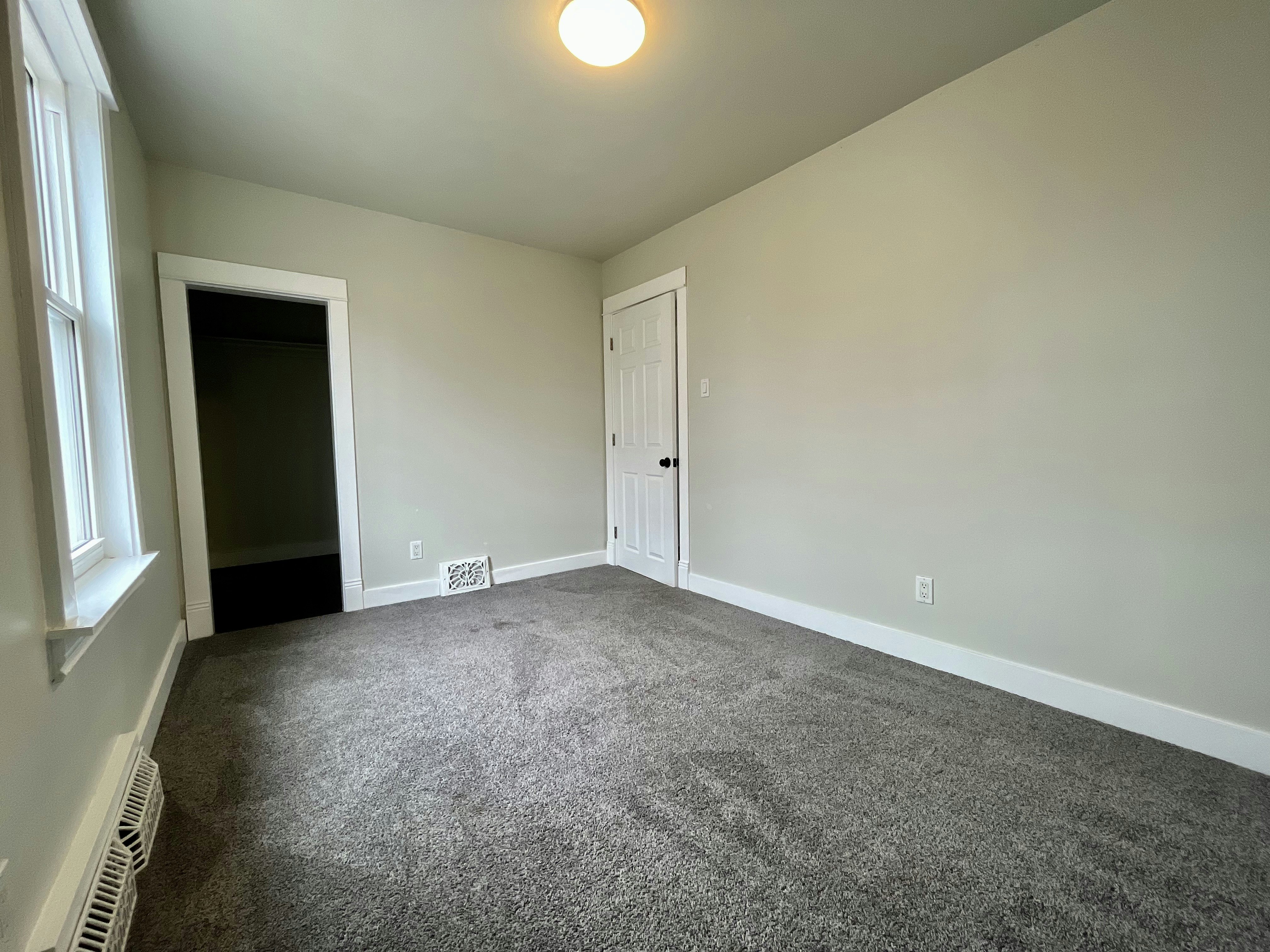 531 Luci Court, Thunder Bay, ON, P7E 1H2 - 18
