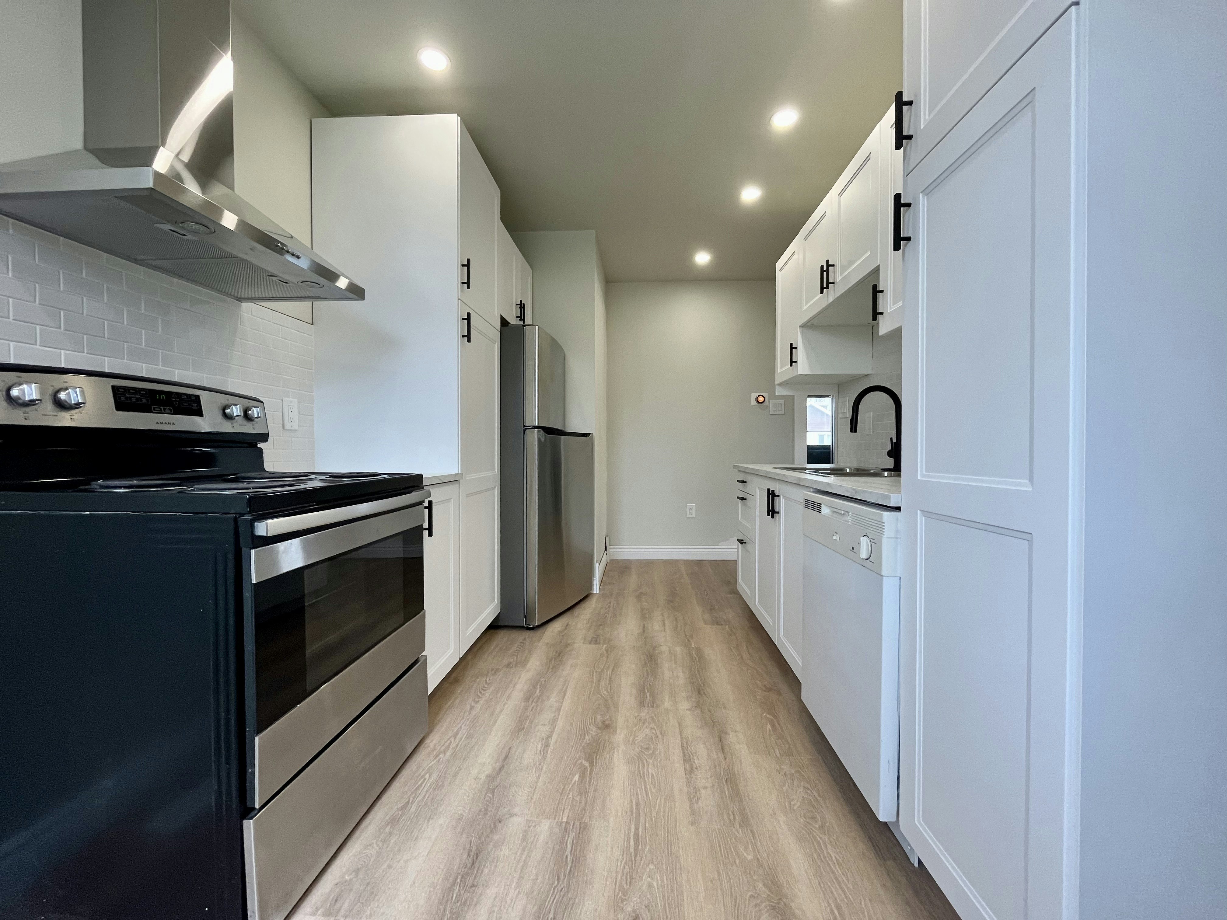 531 Luci Court, Thunder Bay, ON, P7E 1H2 - 9
