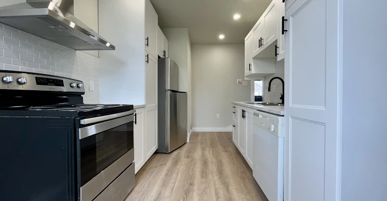 531 Luci Court, Thunder Bay, ON, P7E 1H2 - 9