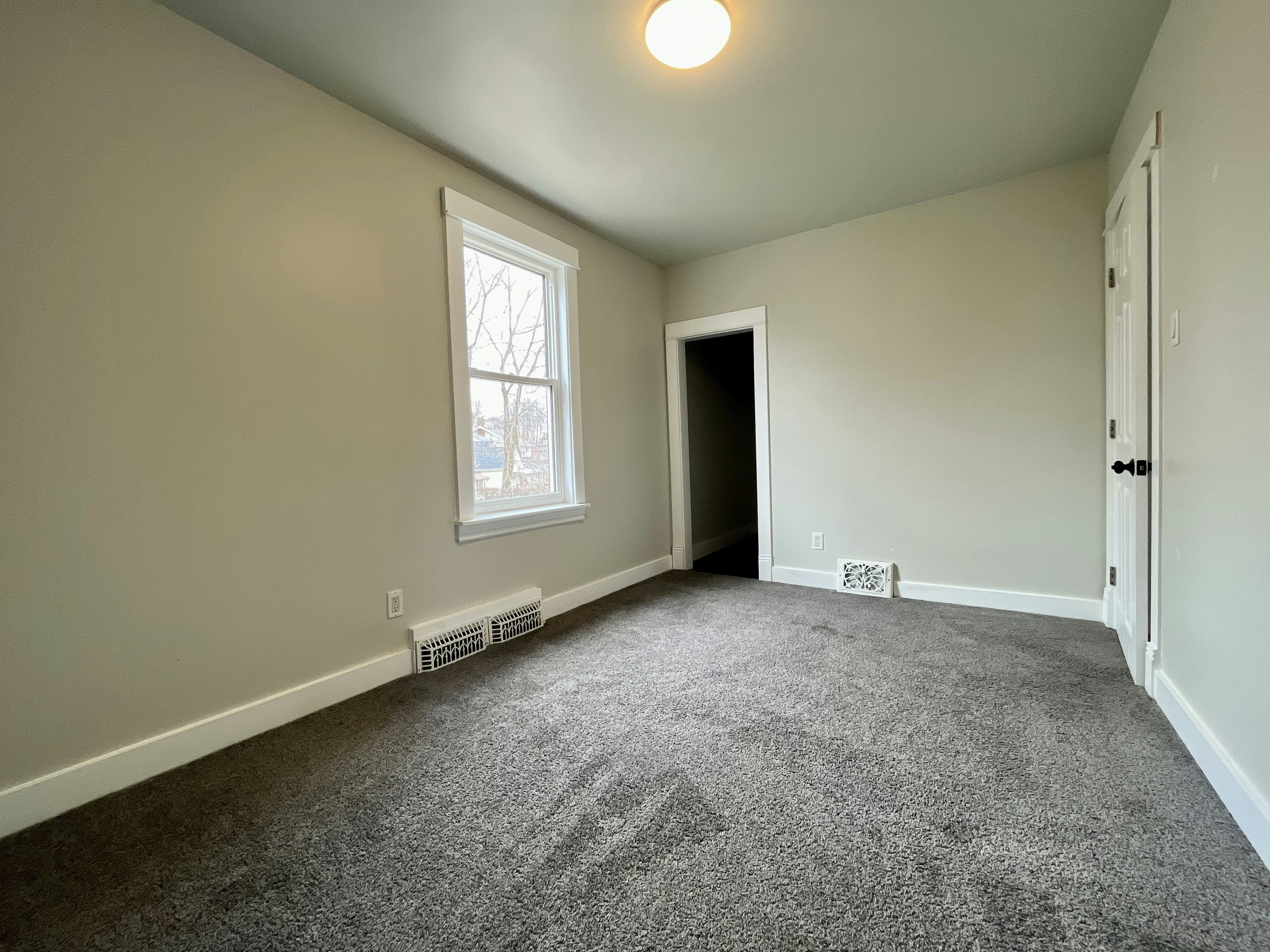 531 Luci Court, Thunder Bay, ON, P7E 1H2 - 16