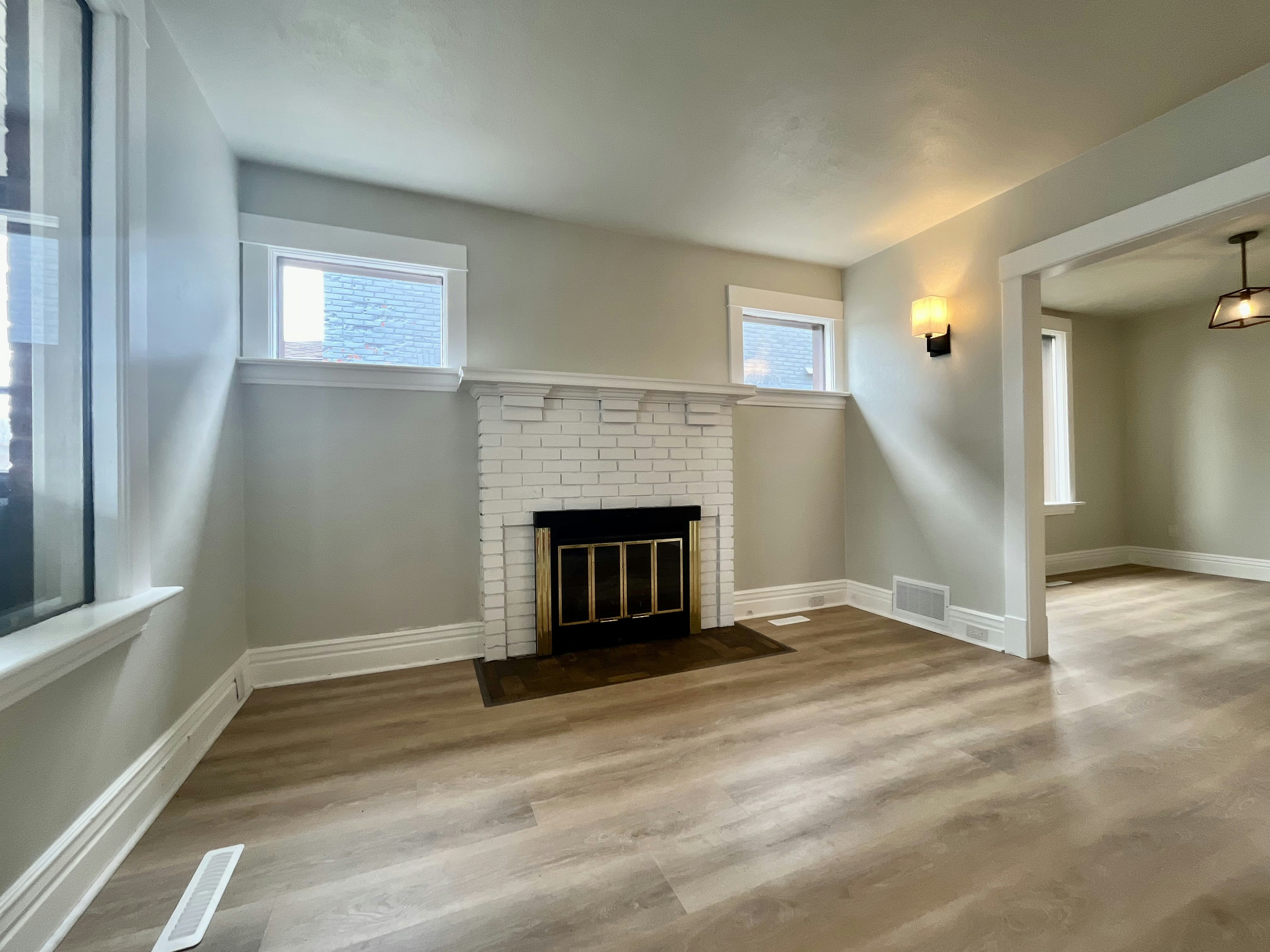 531 Luci Court, Thunder Bay, ON, P7E 1H2 - 2