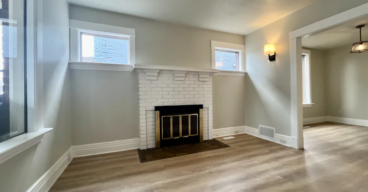 531 Luci Court, Thunder Bay, ON, P7E 1H2 - 2