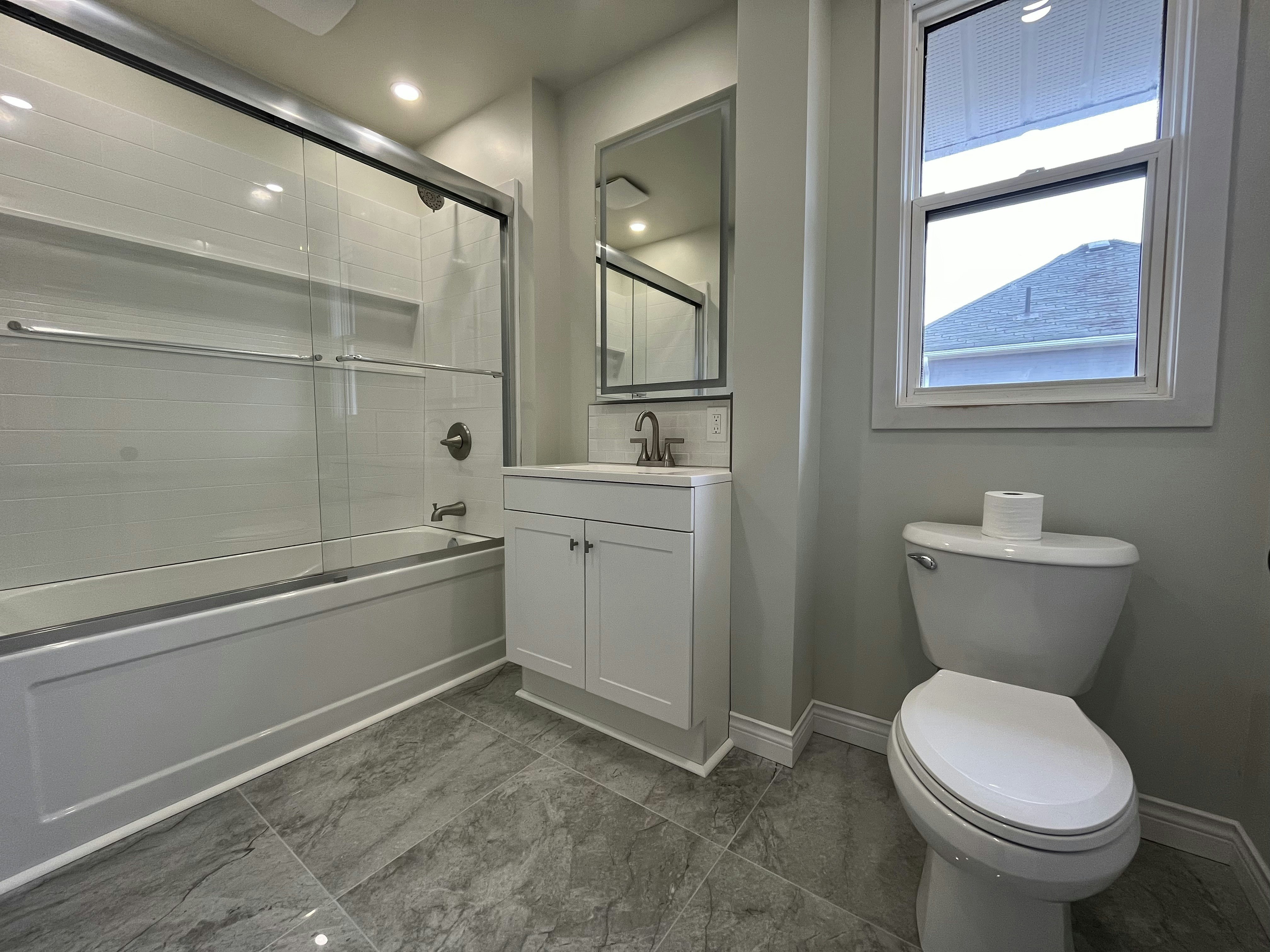 531 Luci Court, Thunder Bay, ON, P7E 1H2 - 7