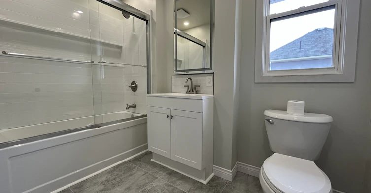 531 Luci Court, Thunder Bay, ON, P7E 1H2 - 7