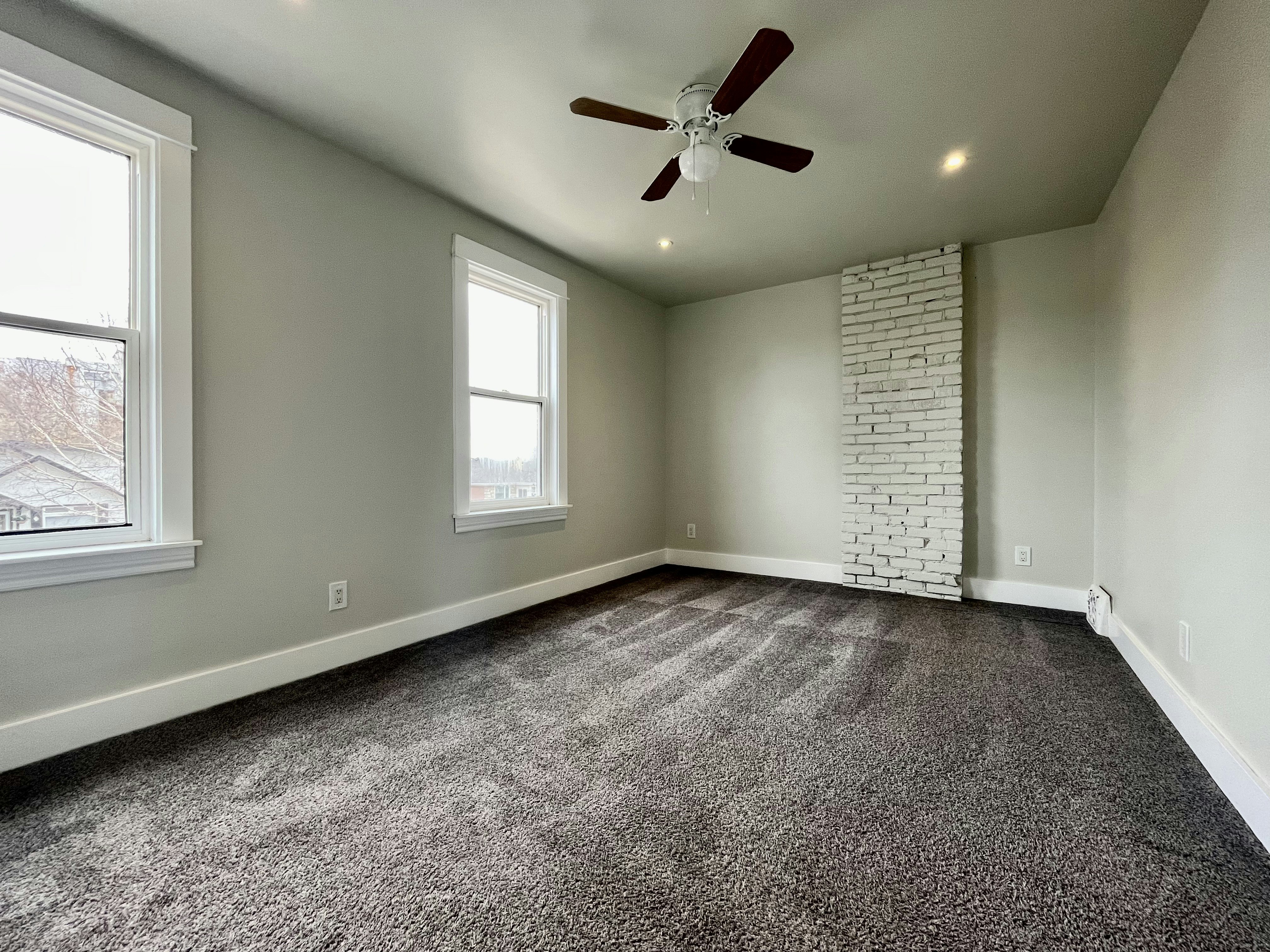531 Luci Court, Thunder Bay, ON, P7E 1H2 - 12
