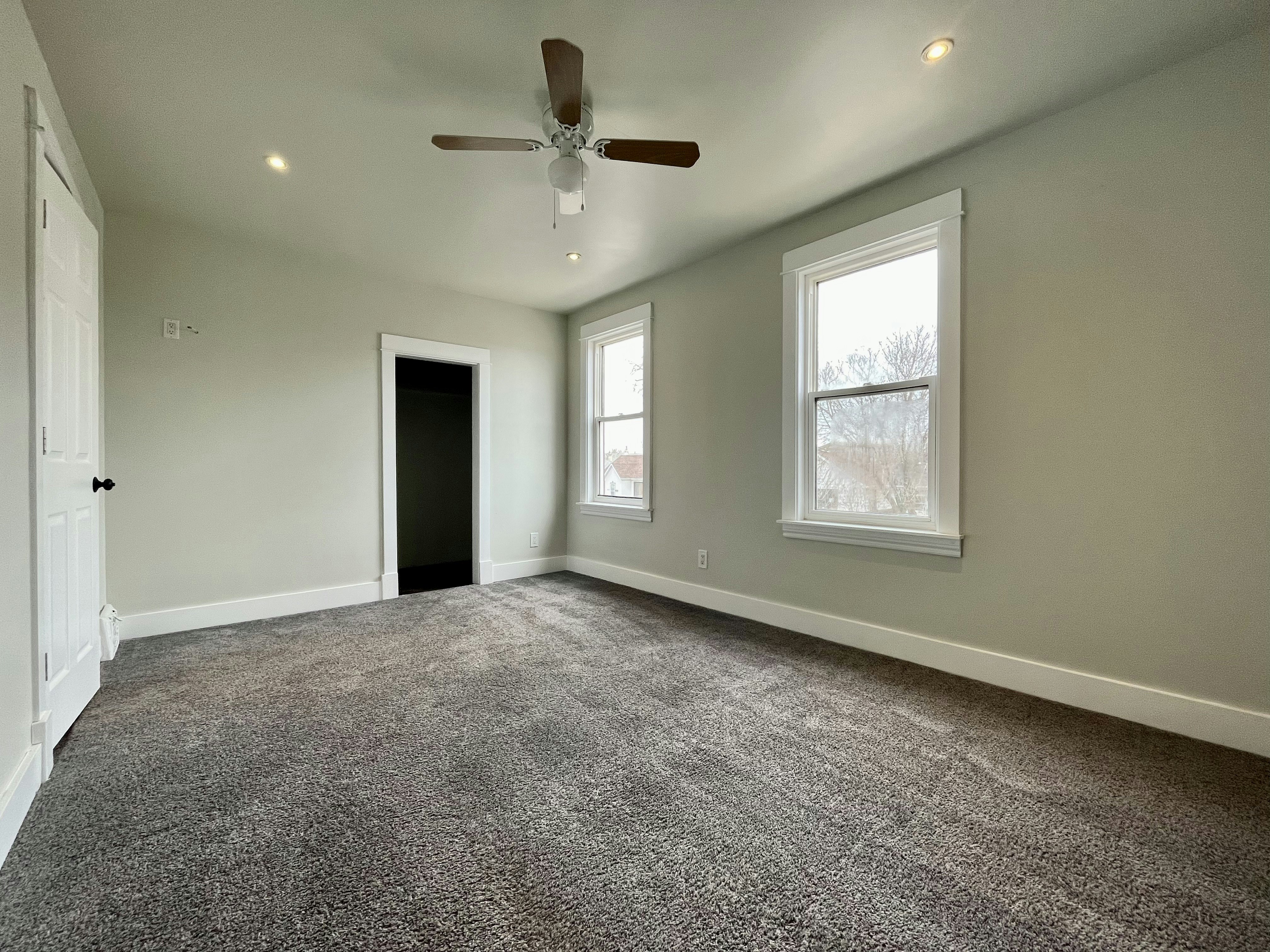 531 Luci Court, Thunder Bay, ON, P7E 1H2 - 15