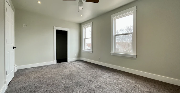 531 Luci Court, Thunder Bay, ON, P7E 1H2 - 15