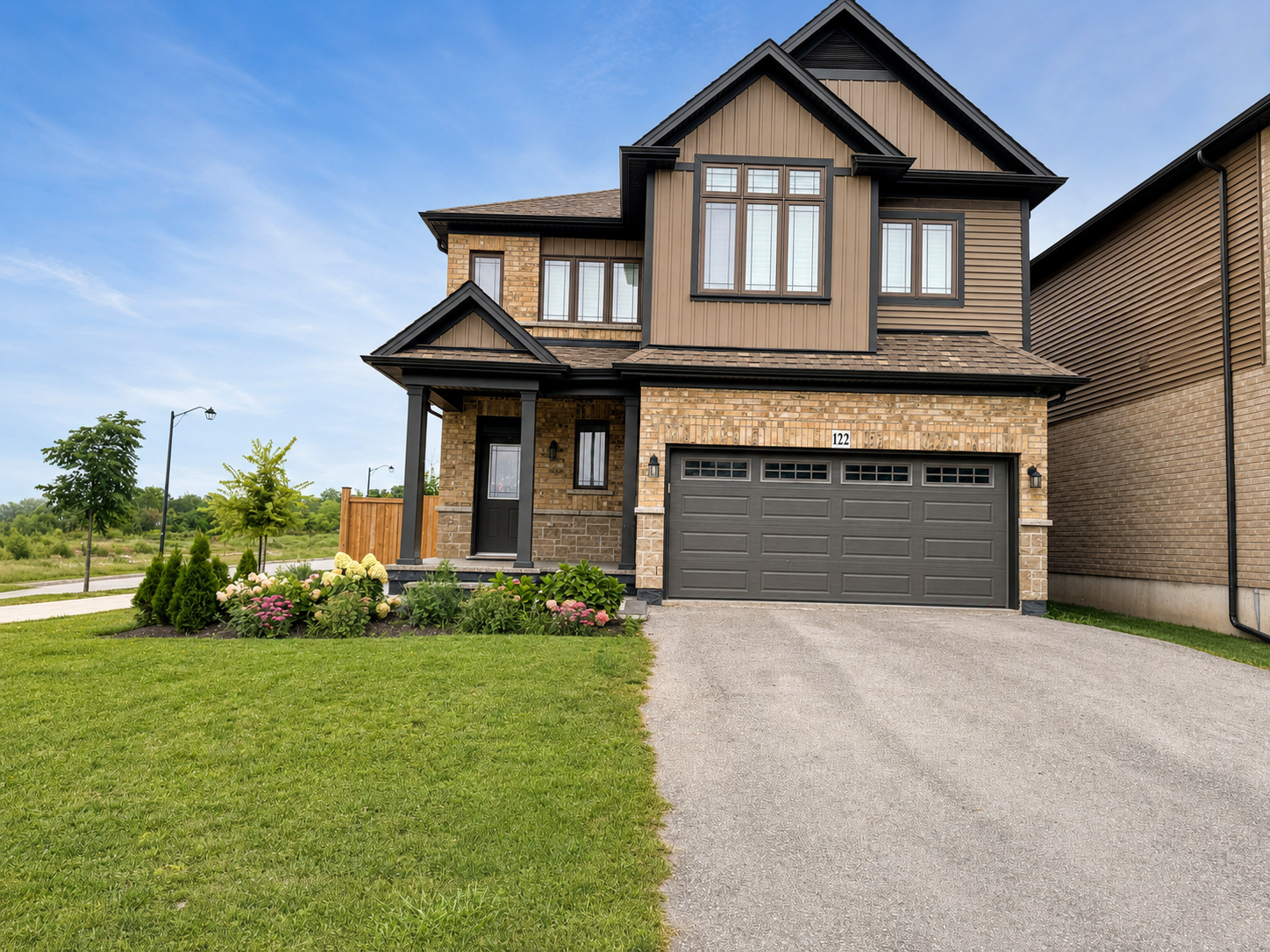 122 Greenwhich Avenue, Hamilton, ON, L8J 0L6 - 43