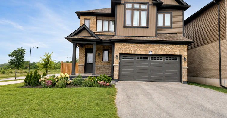 122 Greenwhich Avenue, Hamilton, ON, L8J 0L6 - 43