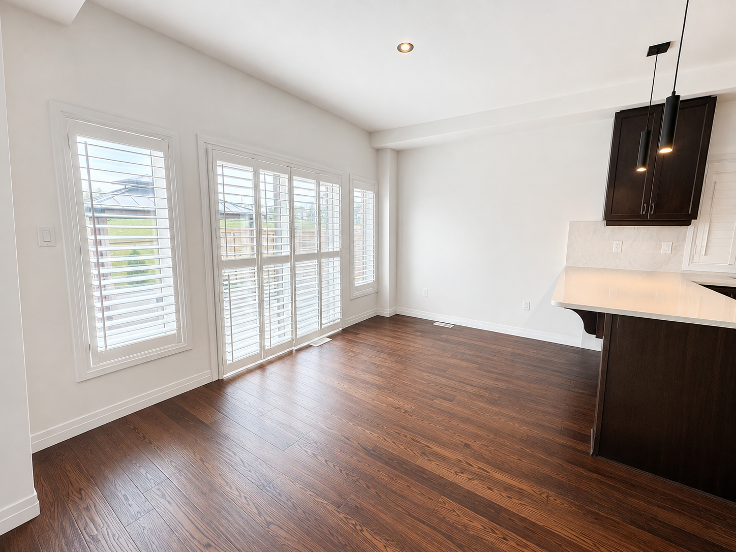 122 Greenwhich Avenue, Hamilton, ON, L8J 0L6 - 8