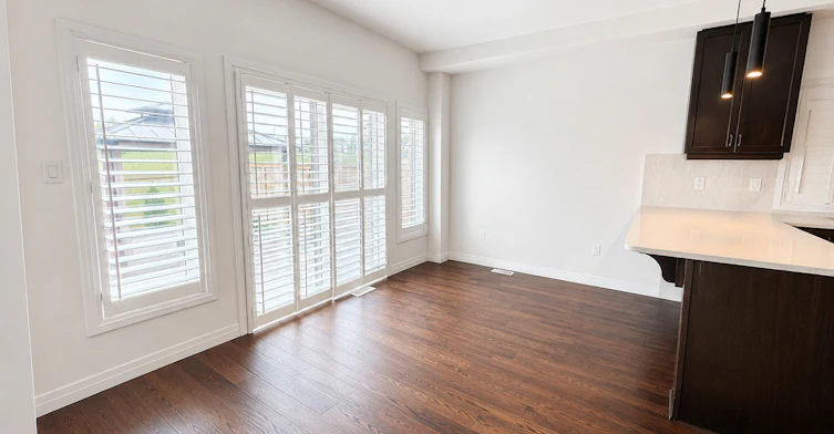 122 Greenwhich Avenue, Hamilton, ON, L8J 0L6 - 8