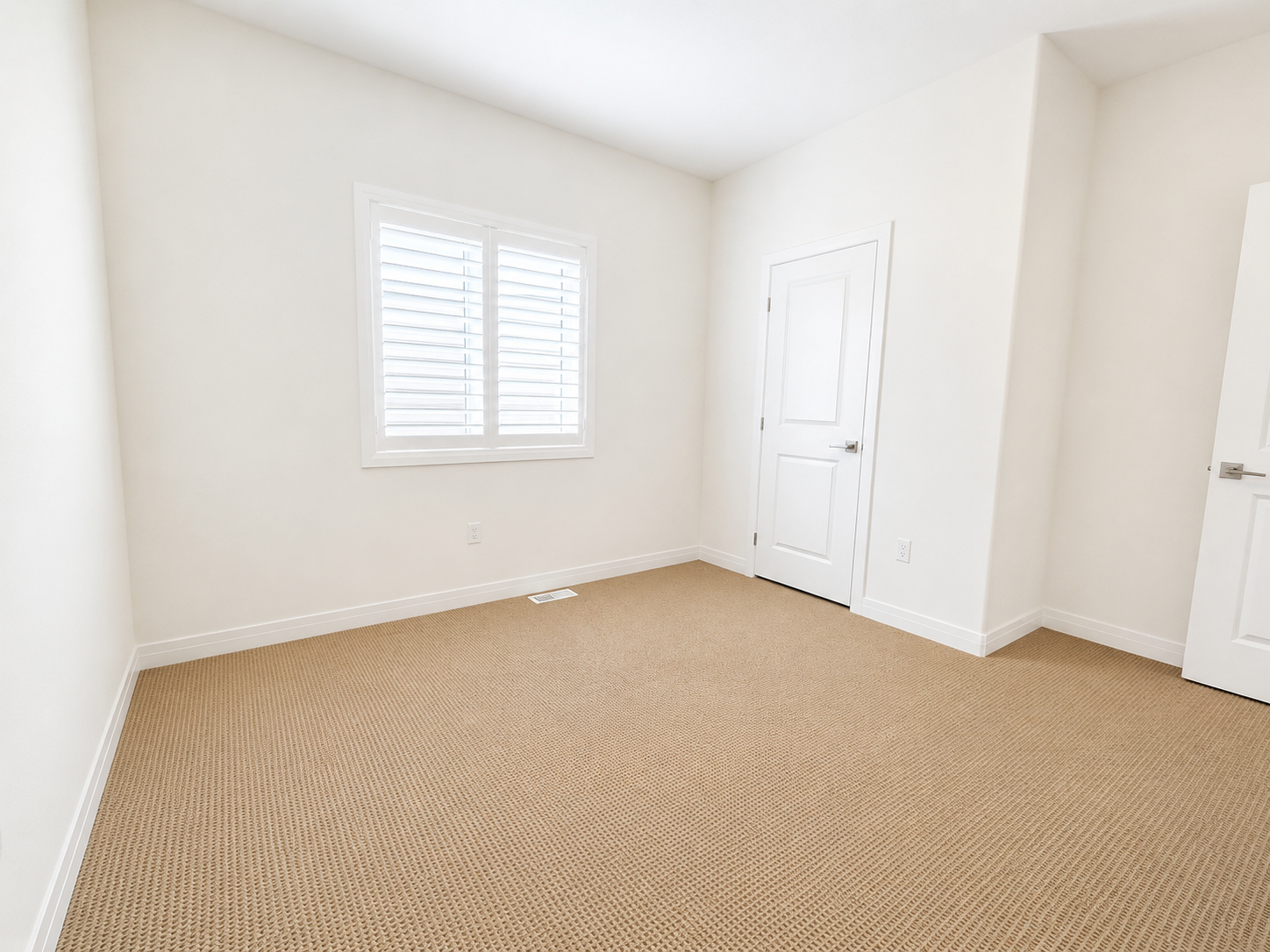 122 Greenwhich Avenue, Hamilton, ON, L8J 0L6 - 28