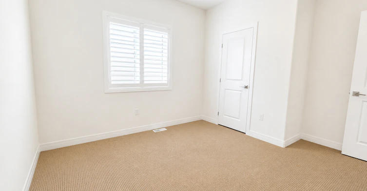 122 Greenwhich Avenue, Hamilton, ON, L8J 0L6 - 28