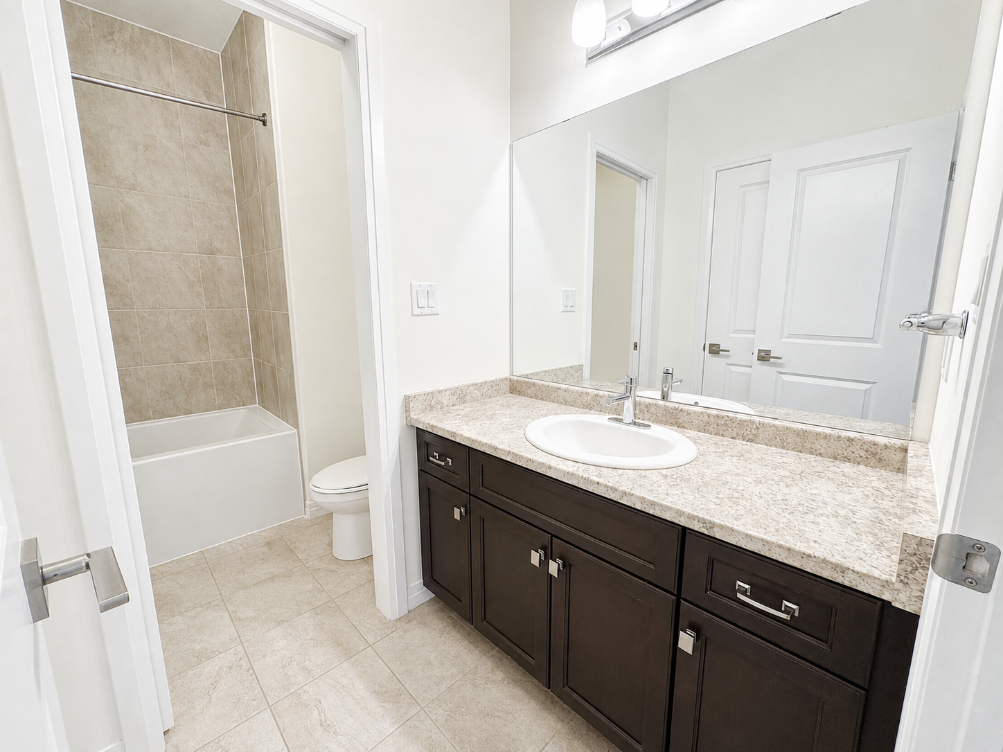 122 Greenwhich Avenue, Hamilton, ON, L8J 0L6 - 33