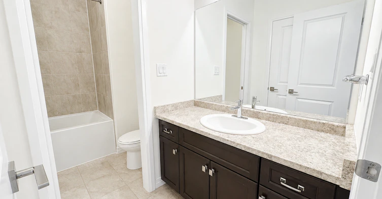 122 Greenwhich Avenue, Hamilton, ON, L8J 0L6 - 33