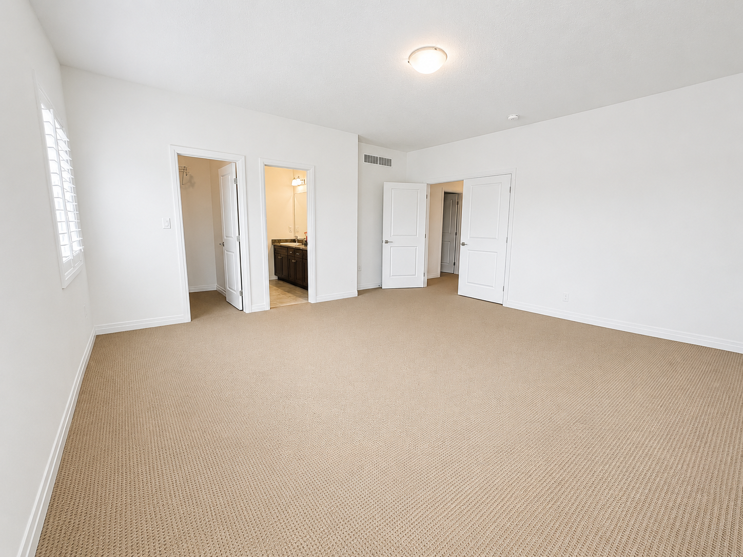 122 Greenwhich Avenue, Hamilton, ON, L8J 0L6 - 16