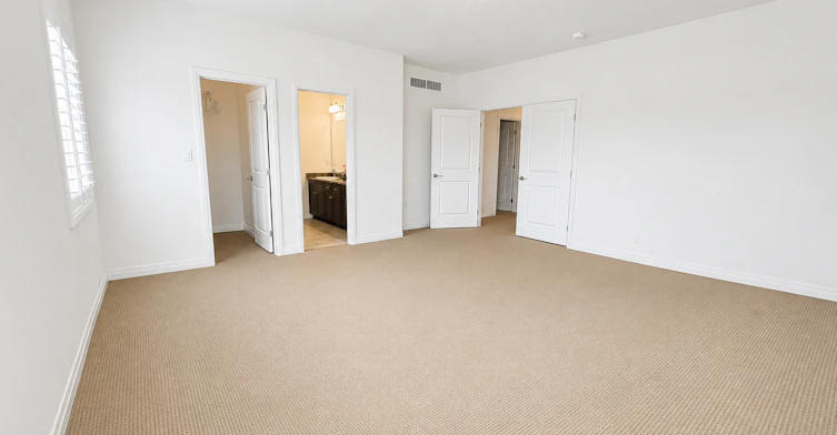 122 Greenwhich Avenue, Hamilton, ON, L8J 0L6 - 16
