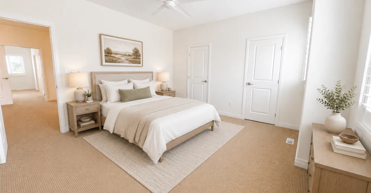 122 Greenwhich Avenue, Hamilton, ON, L8J 0L6 - 29