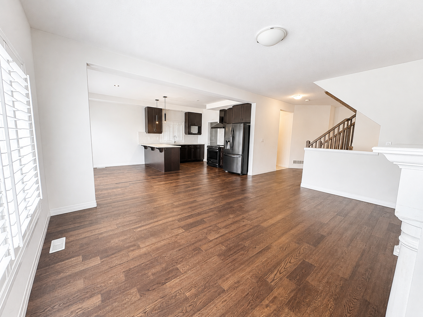 122 Greenwhich Avenue, Hamilton, ON, L8J 0L6 - 3