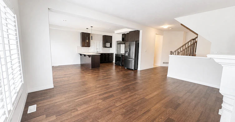 122 Greenwhich Avenue, Hamilton, ON, L8J 0L6 - 3