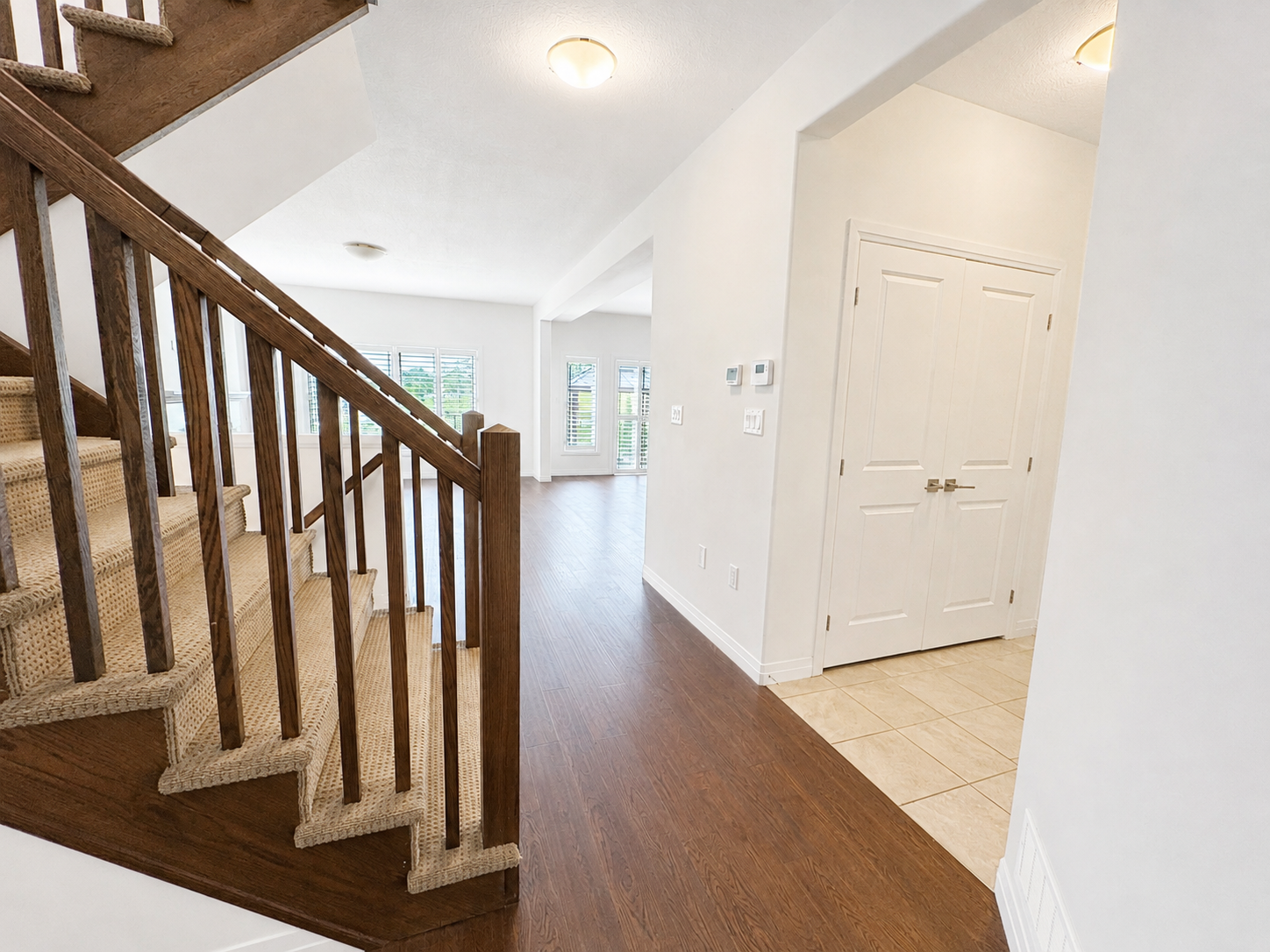 122 Greenwhich Avenue, Hamilton, ON, L8J 0L6 - 12