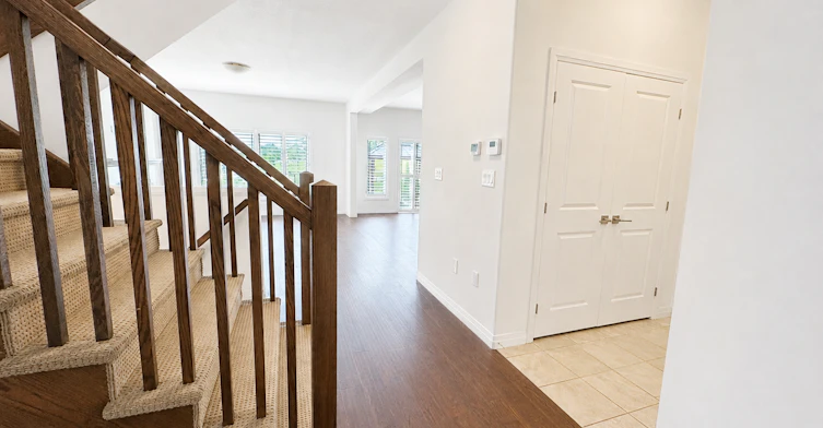 122 Greenwhich Avenue, Hamilton, ON, L8J 0L6 - 12