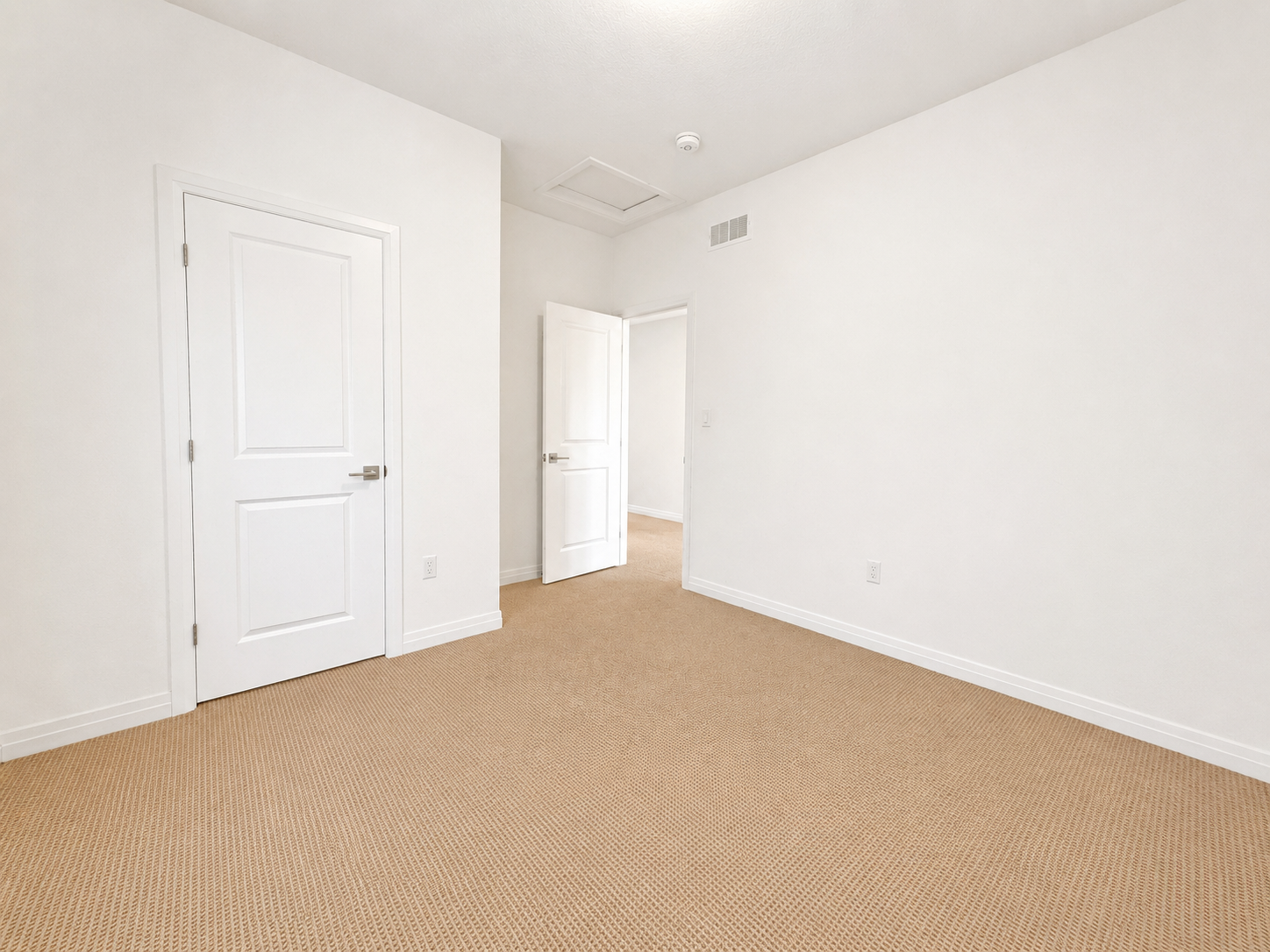 122 Greenwhich Avenue, Hamilton, ON, L8J 0L6 - 26
