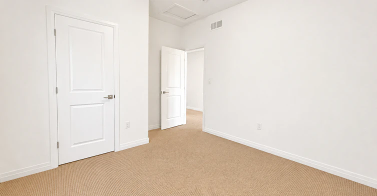 122 Greenwhich Avenue, Hamilton, ON, L8J 0L6 - 26
