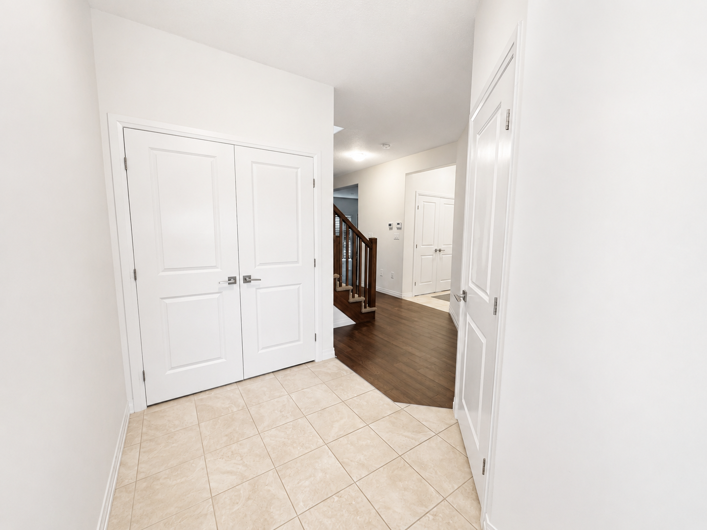 122 Greenwhich Avenue, Hamilton, ON, L8J 0L6 - 10