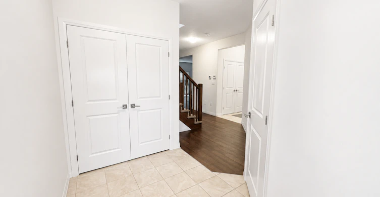 122 Greenwhich Avenue, Hamilton, ON, L8J 0L6 - 10