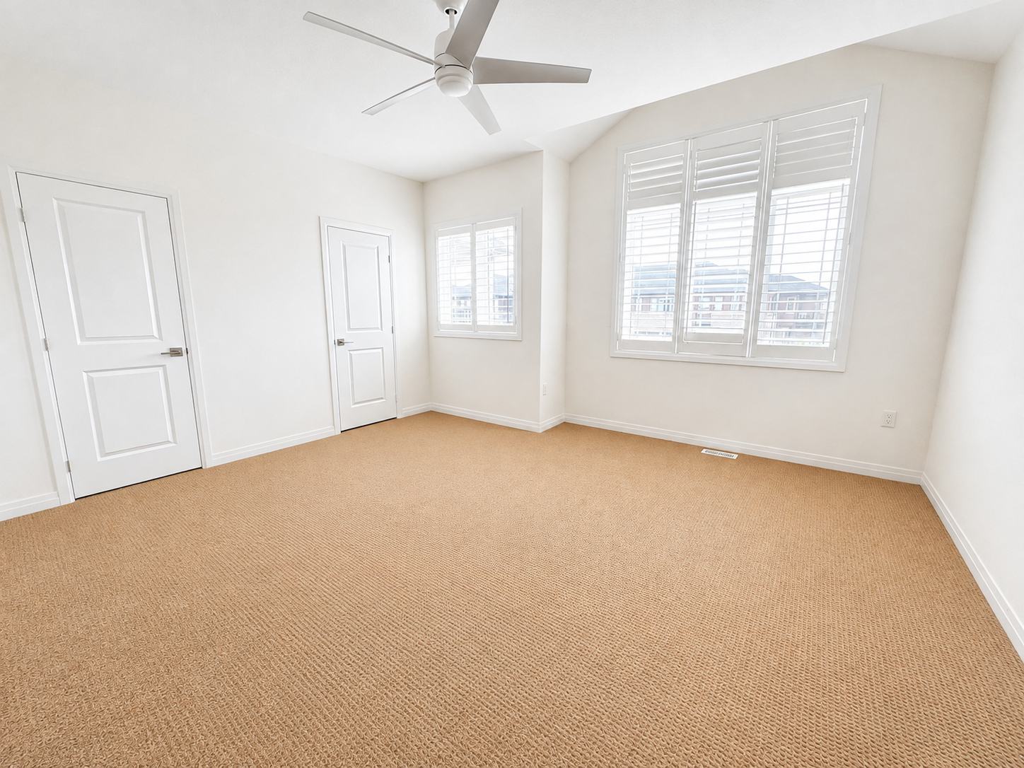 122 Greenwhich Avenue, Hamilton, ON, L8J 0L6 - 31