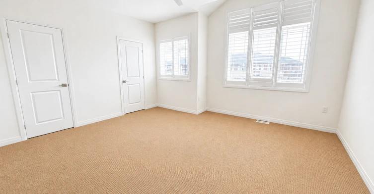 122 Greenwhich Avenue, Hamilton, ON, L8J 0L6 - 31