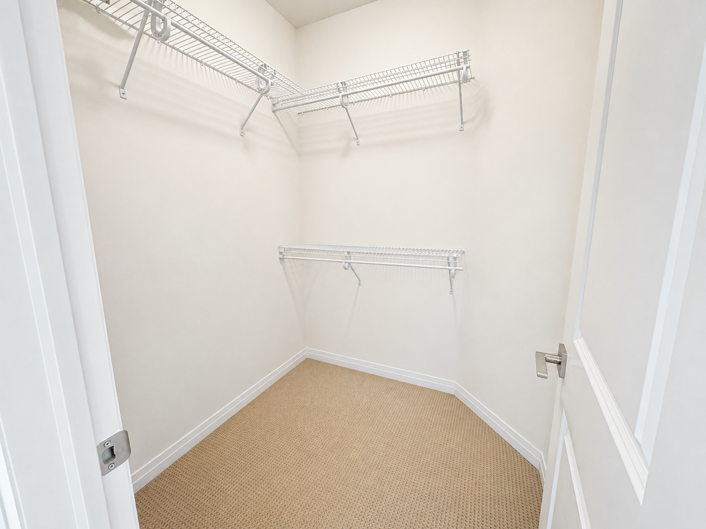 122 Greenwhich Avenue, Hamilton, ON, L8J 0L6 - 17