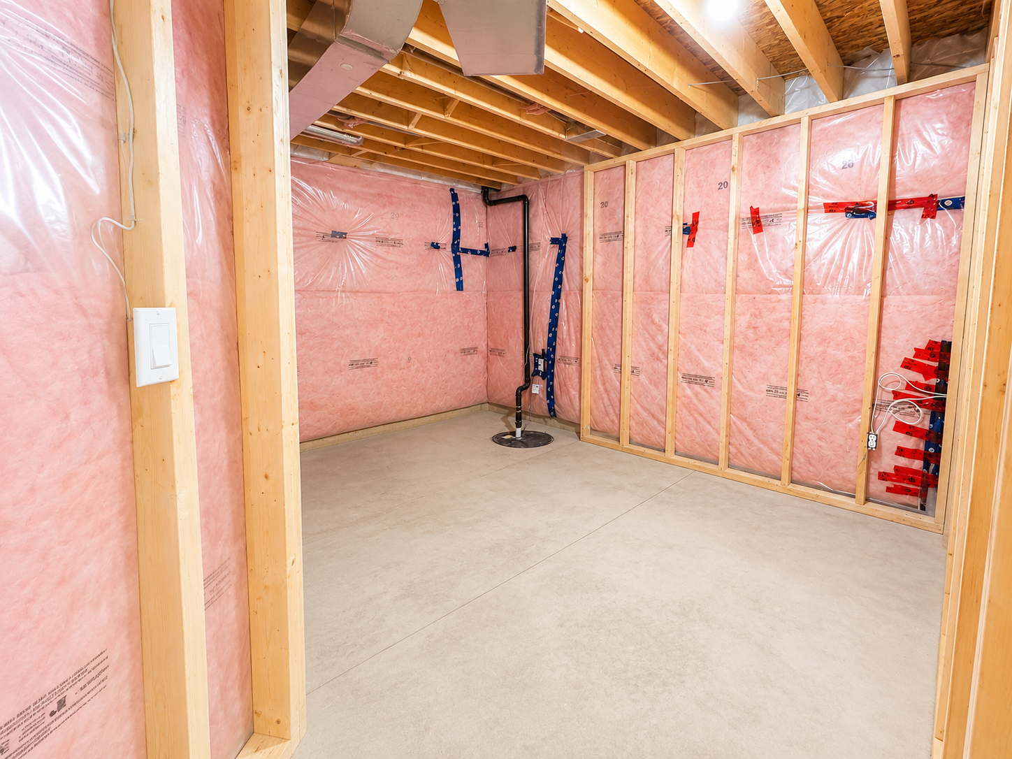122 Greenwhich Avenue, Hamilton, ON, L8J 0L6 - 39