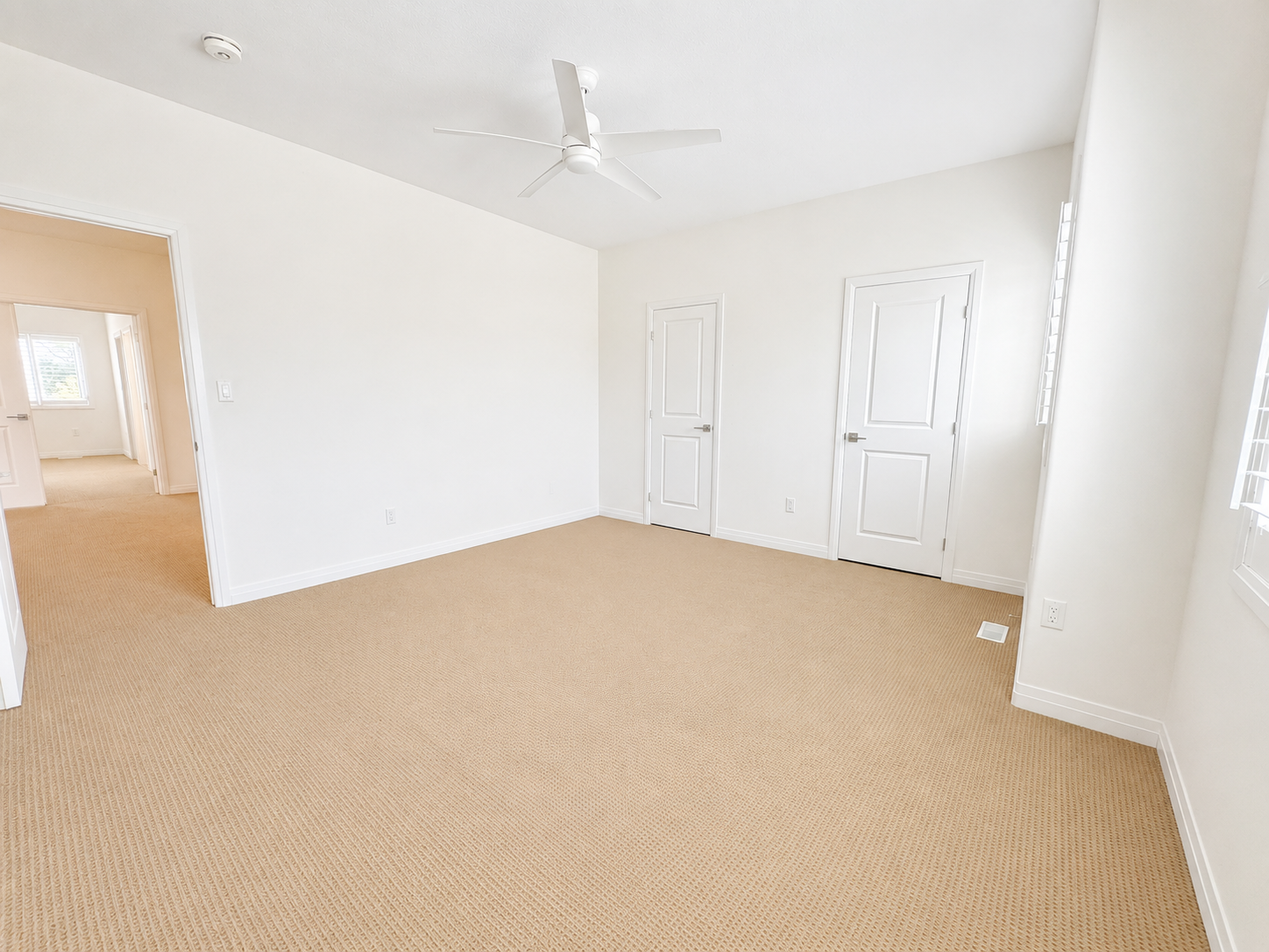 122 Greenwhich Avenue, Hamilton, ON, L8J 0L6 - 30