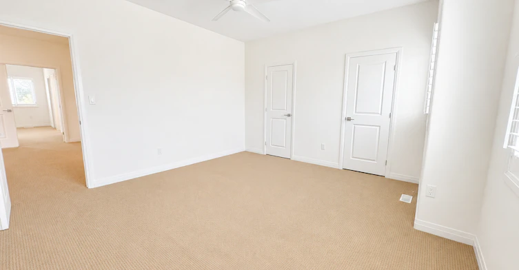 122 Greenwhich Avenue, Hamilton, ON, L8J 0L6 - 30