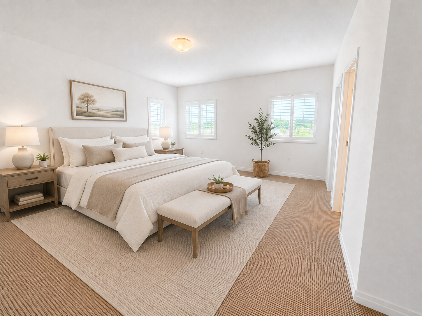 122 Greenwhich Avenue, Hamilton, ON, L8J 0L6 - 14