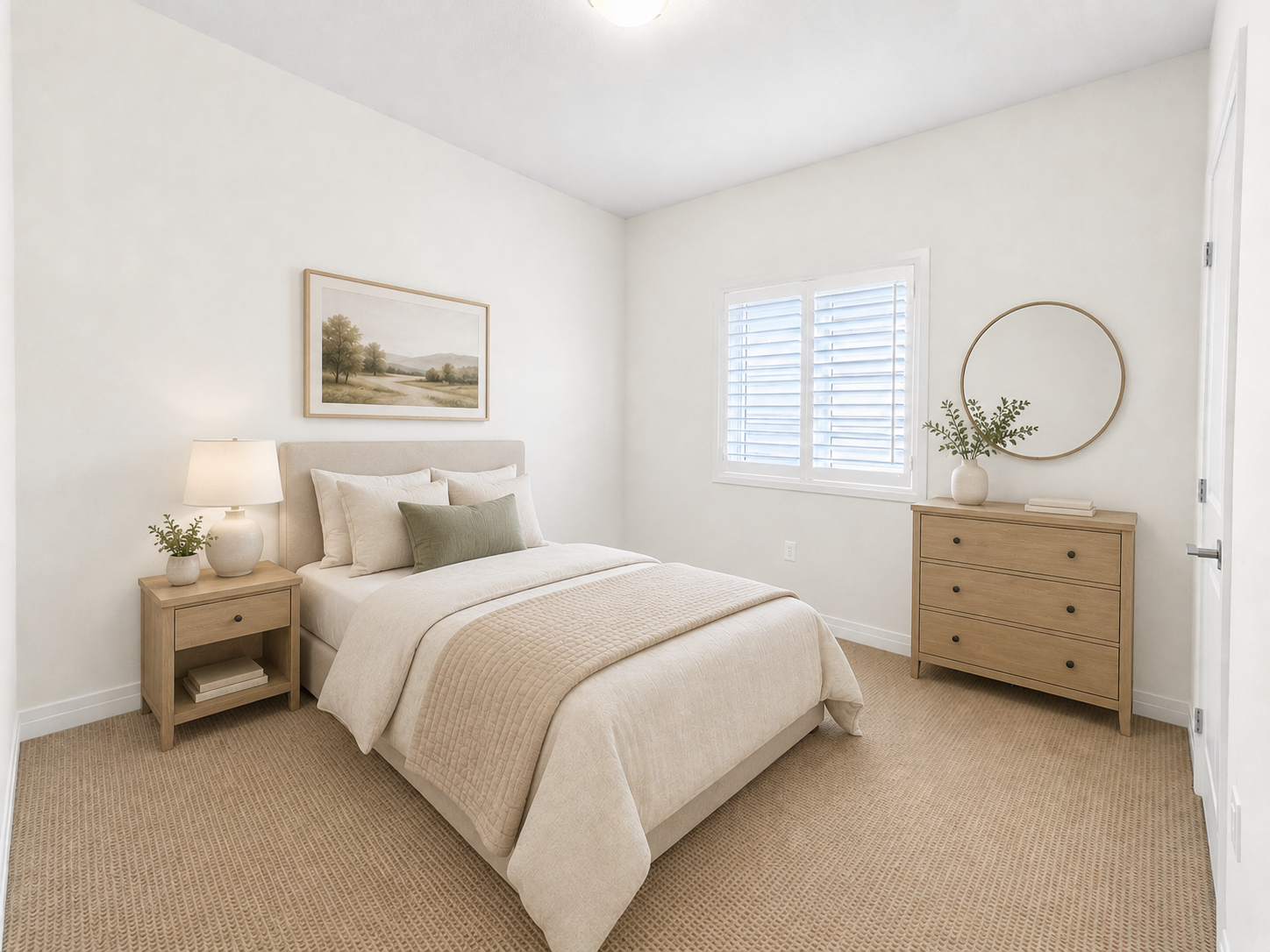 122 Greenwhich Avenue, Hamilton, ON, L8J 0L6 - 27