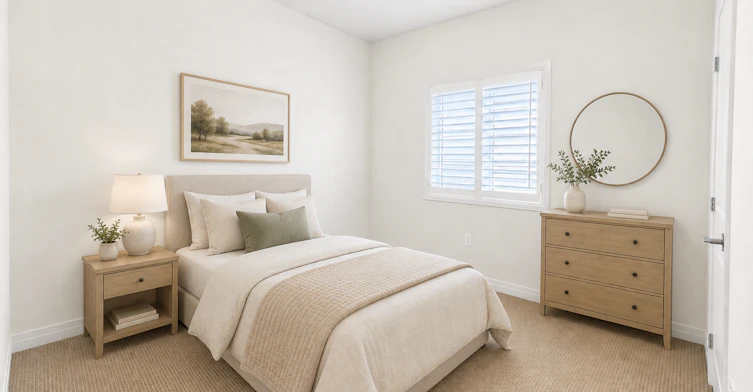 122 Greenwhich Avenue, Hamilton, ON, L8J 0L6 - 27