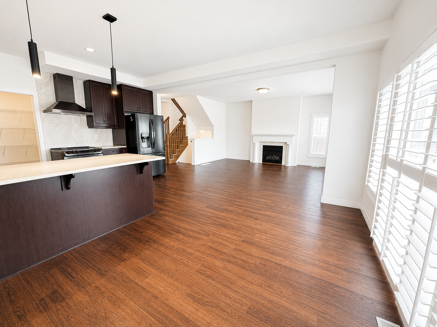122 Greenwhich Avenue, Hamilton, ON, L8J 0L6 - 9