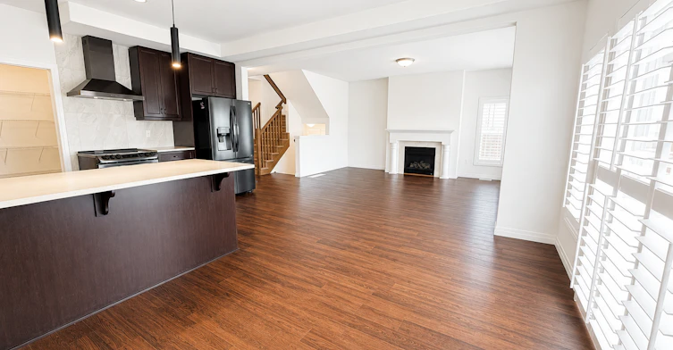 122 Greenwhich Avenue, Hamilton, ON, L8J 0L6 - 9