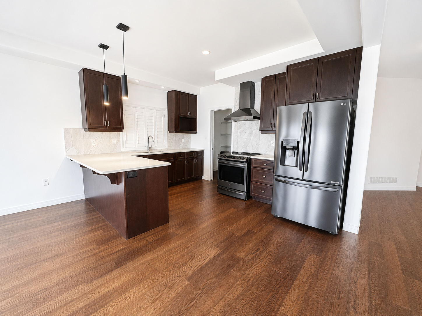 122 Greenwhich Avenue, Hamilton, ON, L8J 0L6 - 4